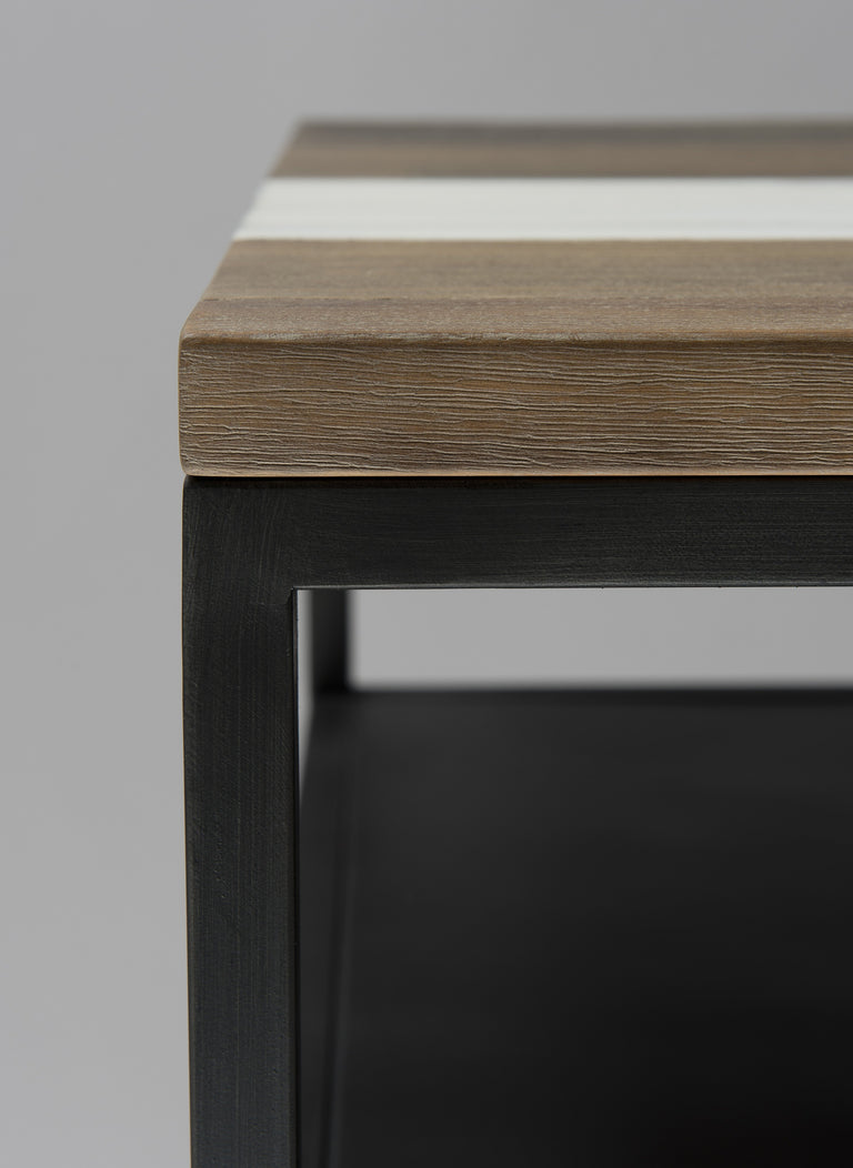 Salontafel Leandre