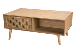 Salontafel Louison