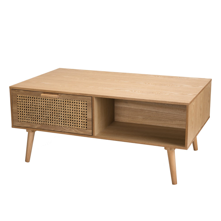 Salontafel Louison