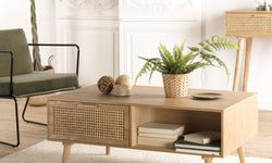 Salontafel Louison