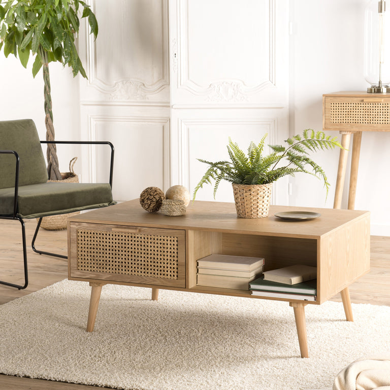 Salontafel Louison