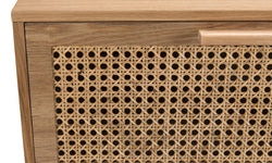Salontafel Louison