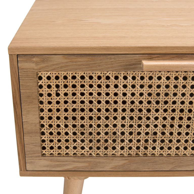 Salontafel Louison