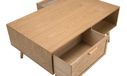 Salontafel Louison