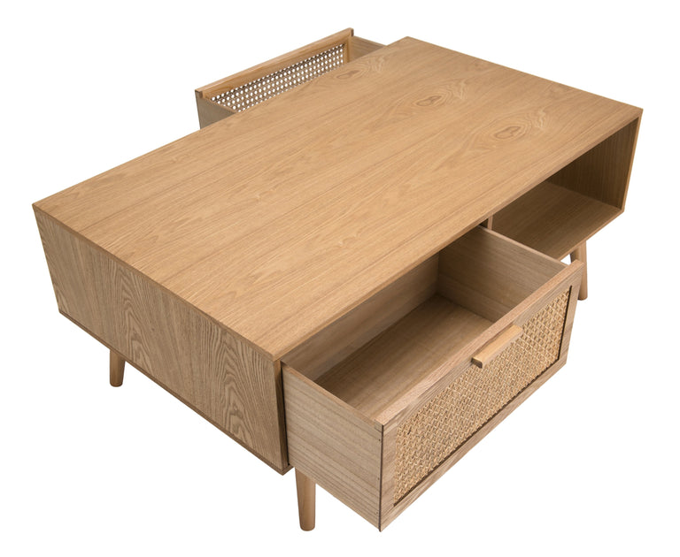 Salontafel Louison