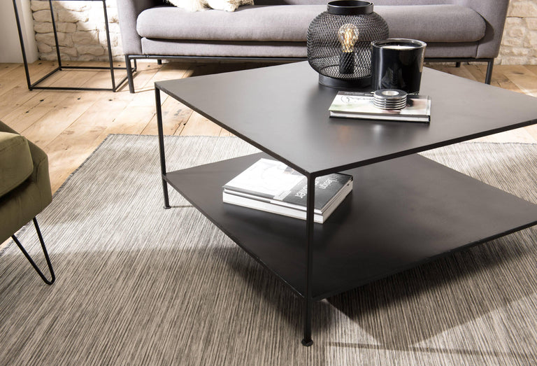 Salontafel Maddy