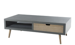Salontafel Mélia