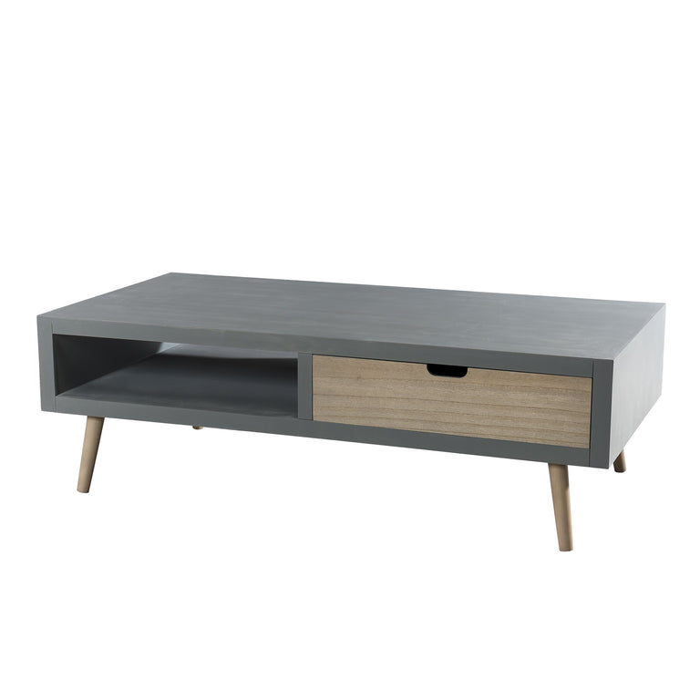Salontafel Mélia