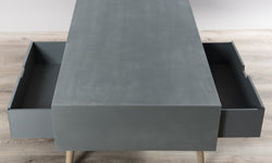 Salontafel Mélia
