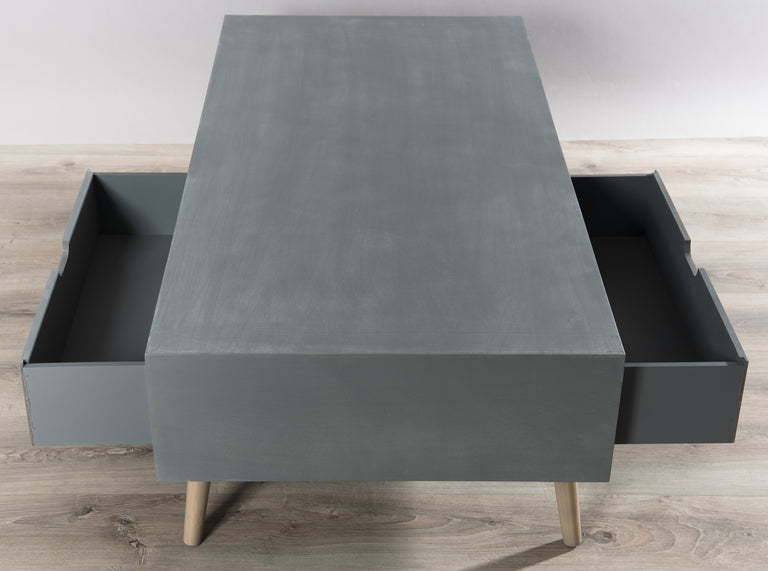 Salontafel Mélia