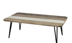 Salontafel Naëlle