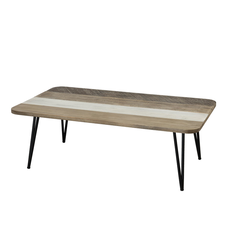 Salontafel Naëlle