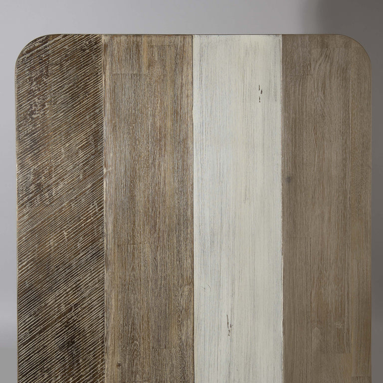 Salontafel Naëlle
