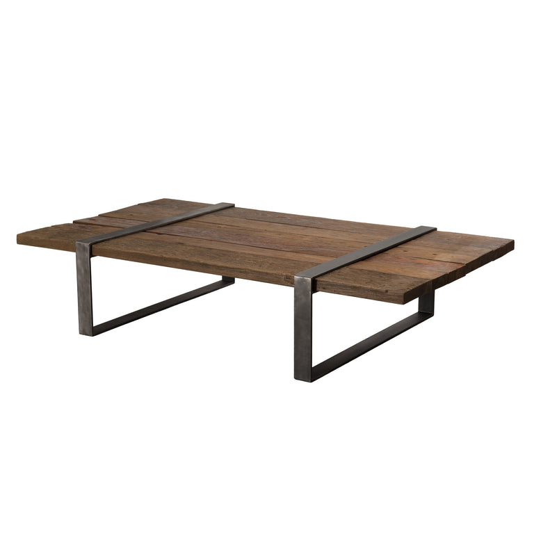 Salontafel Norah