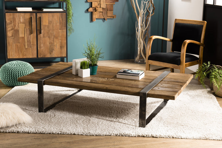 Salontafel Norah
