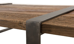 Salontafel Norah