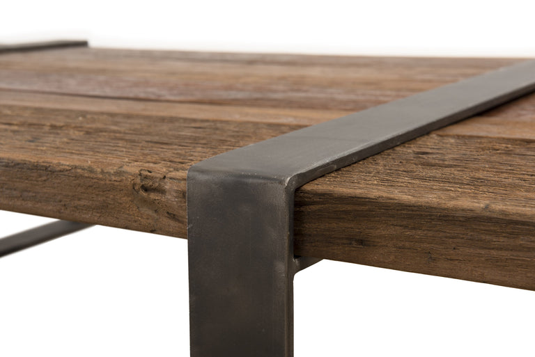 Salontafel Norah