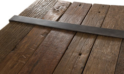Salontafel Norah