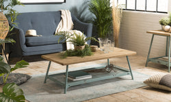 Salontafel Sapin