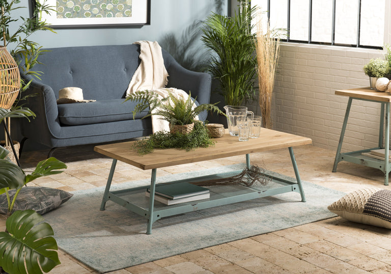Salontafel Sapin