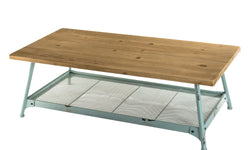 Salontafel Sapin