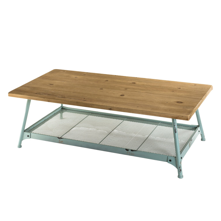 Salontafel Sapin
