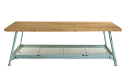 Salontafel Sapin