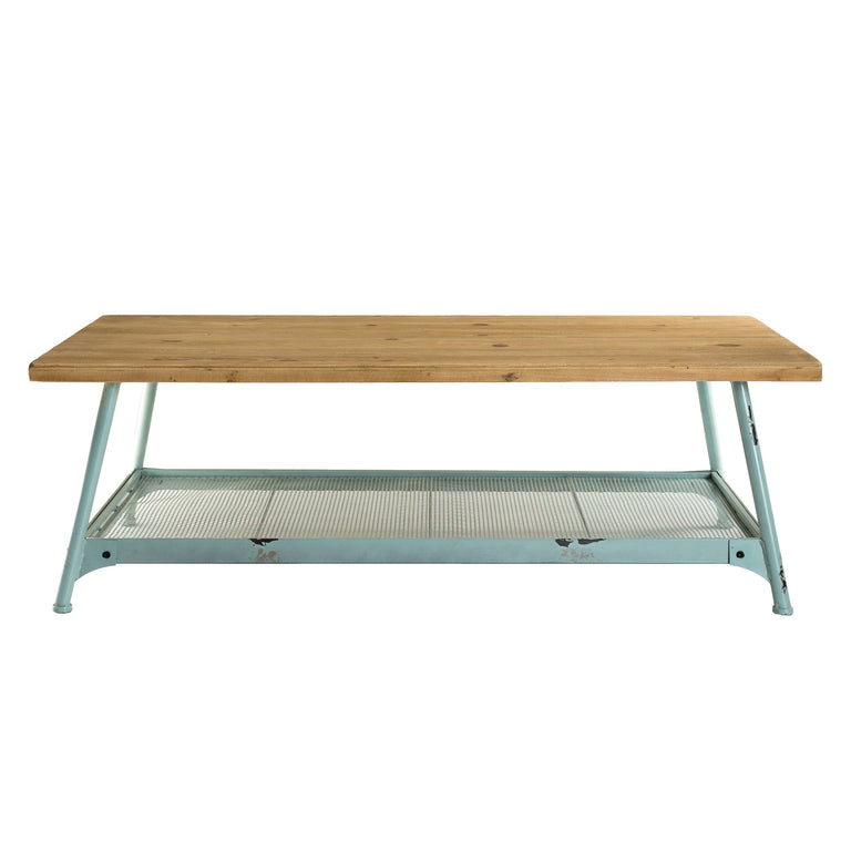 Salontafel Sapin
