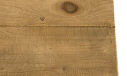 Salontafel Sapin