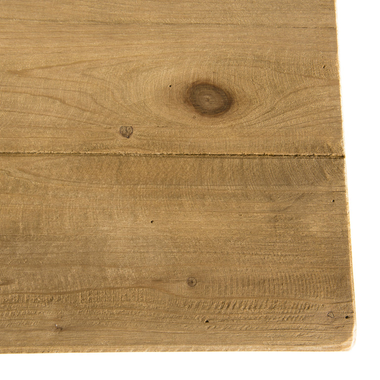 Salontafel Sapin