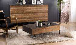Salontafel Sasha