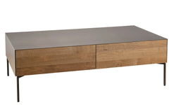 Salontafel Sasha