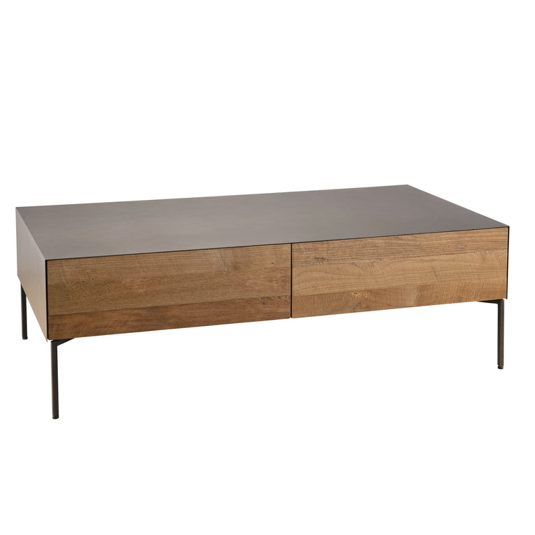Salontafel Sasha