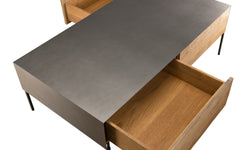 Salontafel Sasha