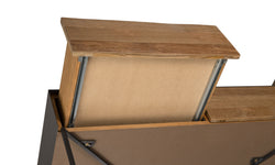 Salontafel Sasha
