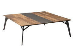 Salontafel Sophie