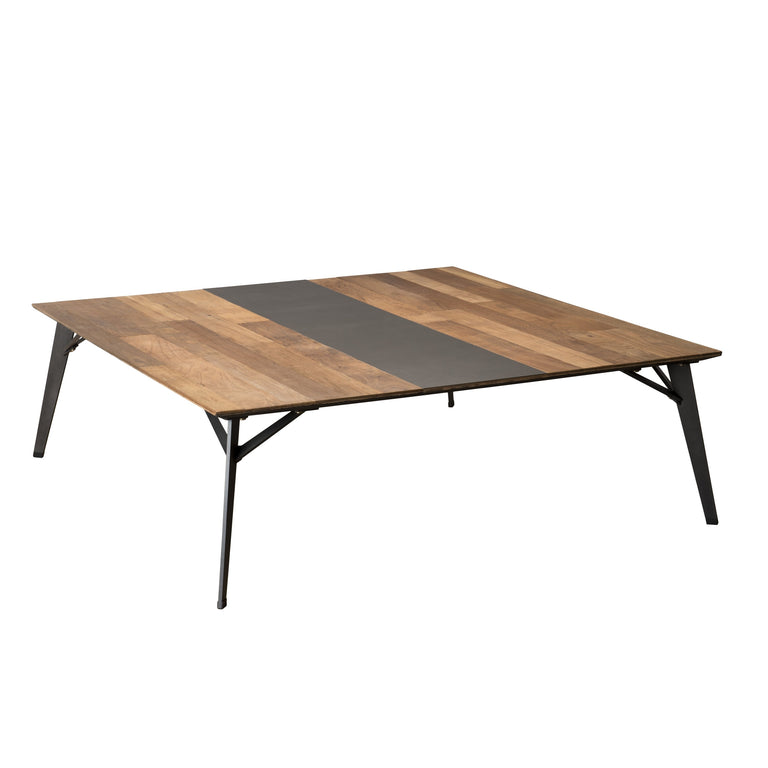 Salontafel Sophie