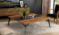 Salontafel Sophie
