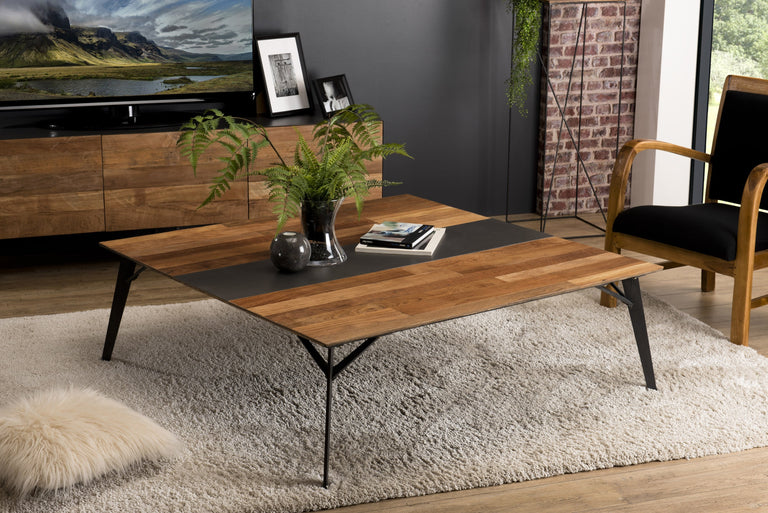 Salontafel Sophie