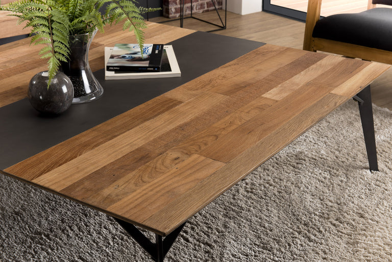 Salontafel Sophie