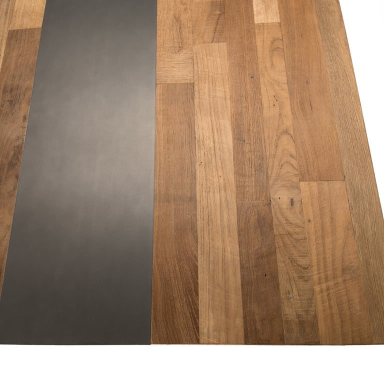 Salontafel Sophie