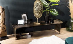 Salontafel Younès