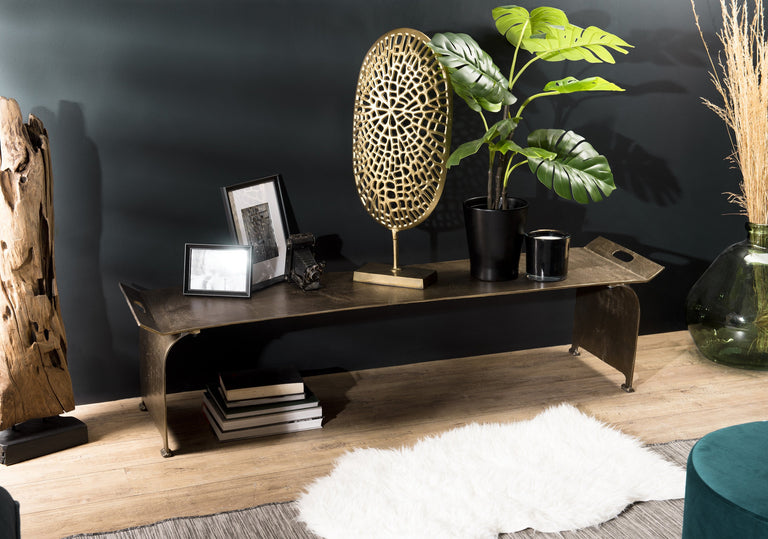 Salontafel Younès