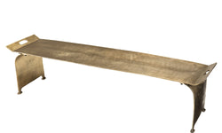 Salontafel Younès