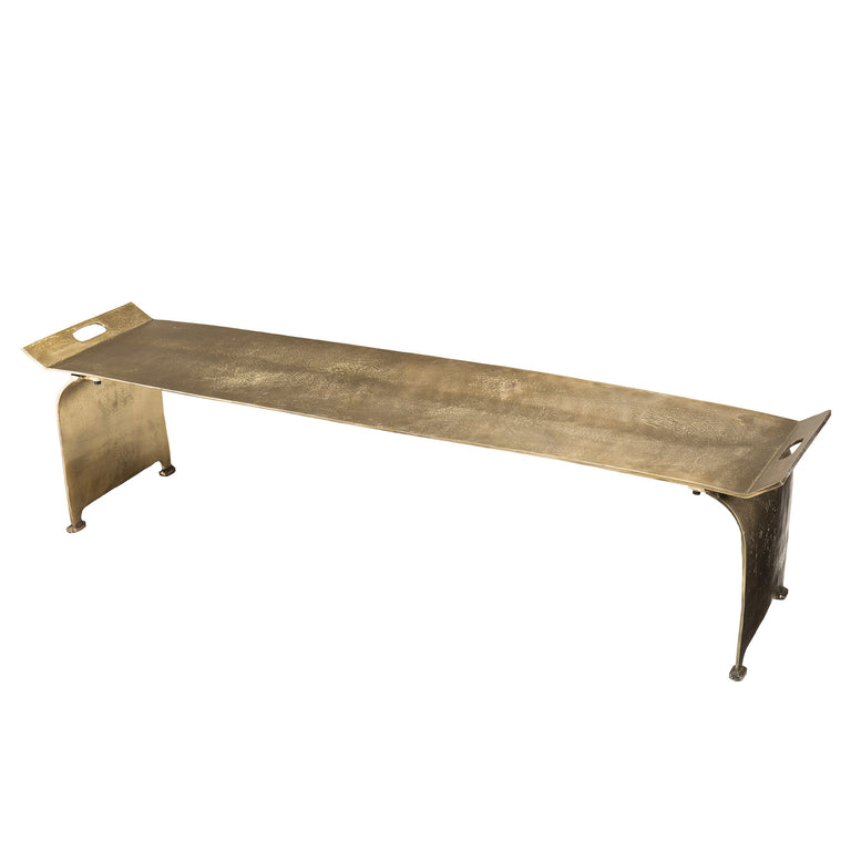 Salontafel Younès