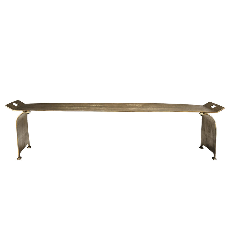 Salontafel Younès