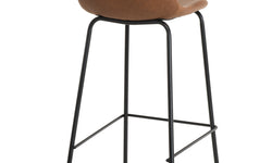 Set van 2 barkrukken John