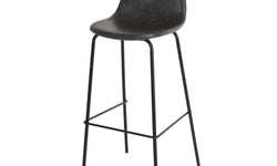 Set van 2 barkrukken John
