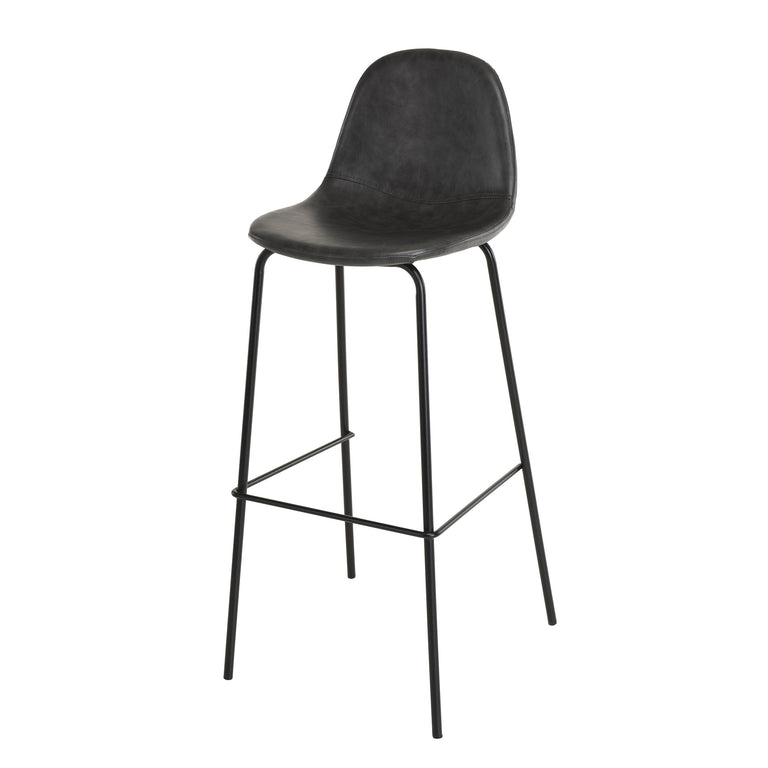 Set van 2 barkrukken John