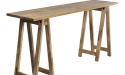 Wandtafel Abel